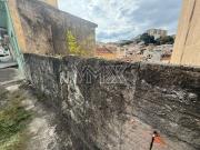 Terreno / Lote para Venda em São Paulo/SP Vila Guilherme