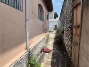 Terreno / Lote para Venda em São Paulo/SP Vila Guilherme