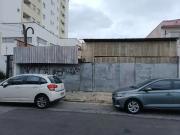 Terreno / Lote para Venda em São Paulo/SP Vila Guilherme