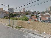 Terreno / Lote para Venda em São Paulo/SP Vila Guilherme