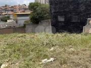 Terreno / Lote para Venda em São Paulo/SP Vila Guilherme