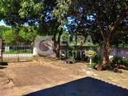 Terreno / Lote para Venda em São Paulo/SP Vila Guilherme