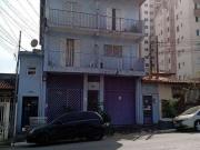 Terreno / Lote para Venda em São Paulo/SP Vila Guilhermina