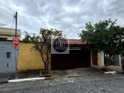 Terreno / Lote para Venda em São Paulo/SP Vila Guilhermina