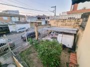 Terreno / Lote para Venda em São Paulo/SP Vila Guilhermina