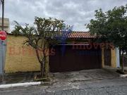 Terreno / Lote para Venda em São Paulo/SP Vila Guilhermina