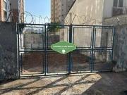 Terreno / Lote para Venda em São Paulo/SP Vila Gumercindo