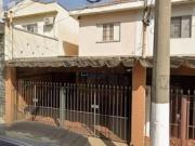 Terreno / Lote para Venda em São Paulo/SP Vila Gumercindo