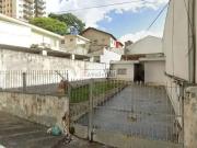 Terreno / Lote para Venda em São Paulo/SP Vila Gumercindo