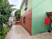 Terreno / Lote para Venda em São Paulo/SP Vila Gumercindo