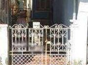 Terreno / Lote para Venda em São Paulo/SP Vila Gumercindo