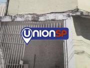 Terreno / Lote para Venda em São Paulo/SP Vila Gumercindo