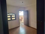 Terreno / Lote para Venda em São Paulo/SP Vila Gumercindo