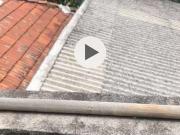 Terreno / Lote para Venda em São Paulo/SP Vila Gustavo