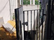 Terreno / Lote para Venda em São Paulo/SP Vila Gustavo 1...