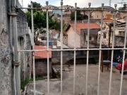 Terreno / Lote para Venda em São Paulo/SP Vila Gustavo 1...