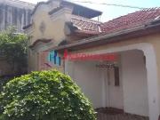 Terreno / Lote para Venda em São Paulo/SP Vila Gustavo