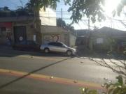 Terreno / Lote para Venda em São Paulo/SP Vila Gustavo