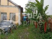 Terreno / Lote para Venda em São Paulo/SP Vila Gustavo