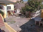 Terreno / Lote para Venda em São Paulo/SP Vila Gustavo