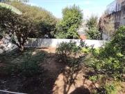Terreno / Lote para Venda em São Paulo/SP Vila Gustavo