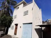 Terreno / Lote para Venda em São Paulo/SP Vila Gustavo