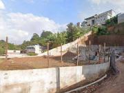 Terreno / Lote para Venda em São Paulo/SP Vila Homero