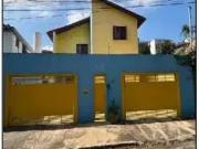 Terreno / Lote para Venda em São Paulo/SP Vila Inah