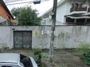 Terreno / Lote para Venda em São Paulo/SP Vila Inah