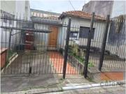 Terreno / Lote para Venda em São Paulo/SP Vila Independência