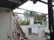 Terreno / Lote para Venda em São Paulo/SP Vila Indiana