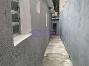Terreno / Lote para Venda em São Paulo/SP Vila Industrial