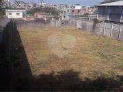 Terreno / Lote para Venda em São Paulo/SP Vila Industrial