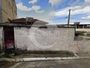 Terreno / Lote para Venda em São Paulo/SP Vila Industrial