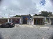 Terreno / Lote para Venda em São Paulo/SP Vila Industrial