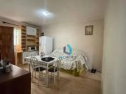 Terreno / Lote para Venda em São Paulo/SP Vila Inglesa