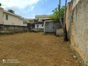 Terreno / Lote para Venda em São Paulo/SP Vila Inglesa