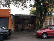 Terreno / Lote para Venda em São Paulo/SP Vila Invernada