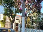 Terreno / Lote para Venda em São Paulo/SP Vila Invernada