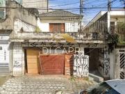 Terreno / Lote para Venda em São Paulo/SP Vila Invernada