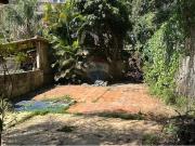 Terreno / Lote para Venda em São Paulo/SP Vila Ipojuca