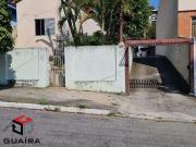 Terreno / Lote para Venda em São Paulo/SP Vila Ipojuca