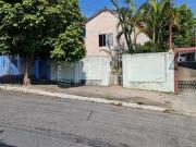 Terreno / Lote para Venda em São Paulo/SP Vila Ipojuca