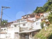 Terreno / Lote para Venda em São Paulo/SP Vila Irmãos Arnoni