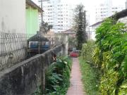 Terreno / Lote para Venda em São Paulo/SP Vila Irmãos Arnoni