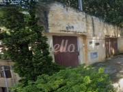 Terreno / Lote para Venda em São Paulo/SP Vila Irmãos Arnoni