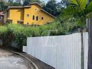 Terreno / Lote para Venda em São Paulo/SP Vila Irmãos Arnoni