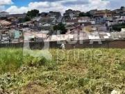 Terreno / Lote para Venda em São Paulo/SP Vila Isolina...