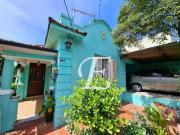 Terreno / Lote para Venda em São Paulo/SP Vila Isolina...