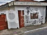 Terreno / Lote para Venda em São Paulo/SP Vila Isolina...